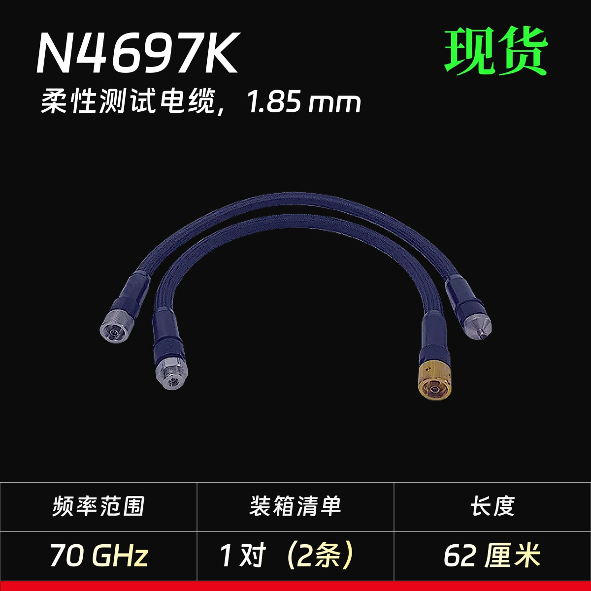 文章附圖