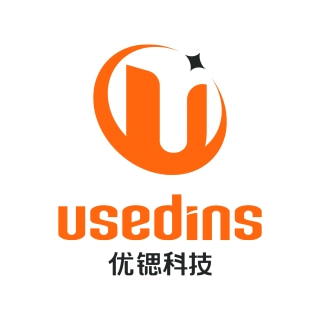文章附圖