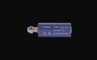 U1833D USB 智能噪聲源，500 MHz 至 60 GHz，ENR 10 dB