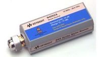 N4002A SNS 系列噪声源 10 MHz 至 26.5 GHz（ENR 15 dB）