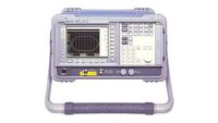 N8973A 噪声系数分析仪 10 MHz 至 3 GHz