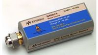 N4001A SNS 系列噪声源，10 MHz 至 18 GHz（ENR 15 dB）