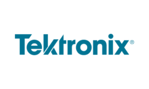 泰克示波器 | Tektronix
官网