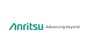 日本安立 | Anritsu
官网