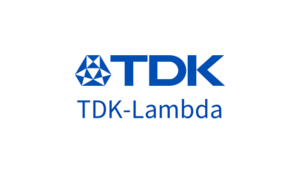 TDK 电源
官方网站