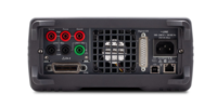 B2902B 精密型源表模块，2 通道，100 fA 分辨率，210 V，3 A 直流 / 10.5 A 脉冲