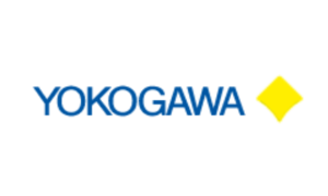 横河光谱仪 | Yokogawa
官网