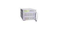 B2200A - fA 级低泄漏开关主机 - 二手仪器 - 仪器租赁 - 天津雷脉科技有限公司