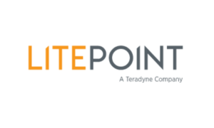 莱特波特 | LitePoint
官网