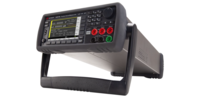 B2901BL 精密型源表模块，1 通道，1 pA 分辨率，21 V，1.5 A