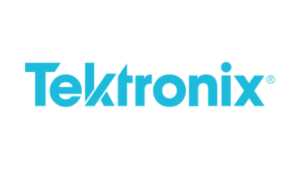 Tektronix