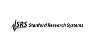 Stanford Research Systems