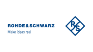 Rohde-Schwarz