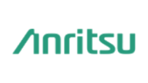 Anritsu