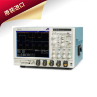 DPO72004DX 20 GHz 數(shù)字熒光示波器