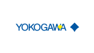 YOKOGAWA