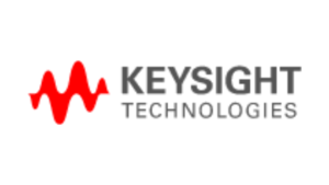 KEYSIGHT