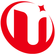 北京优锶科技有限公司